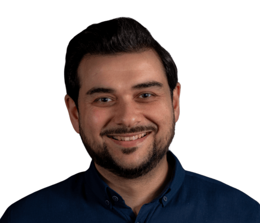 Ömer Aktas